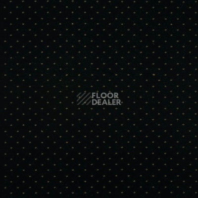 Ковролин Balta Stainsafe Super Wiltax 1881 1881 90 фото 1 | FLOORDEALER